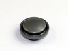1482282-3-S-GE-WH01X10306        -Push Button Cover - Grey
