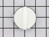 1482286-2-S-GE-WH01X10310        -Washer Timer Knob