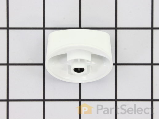 1482289-1-M-GE-WH01X10313-Knob and Clip