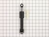 Shock Absorber with Pin – Part Number: WH01X10343