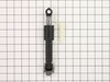Washer Shock Absorber w/Pin – Part Number: WH01X10343 Washer Shock Absorber w/Pin – Part Number: WH01X10343