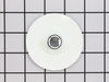 1482361-1-S-GE-WH11X10047        -Control Knob Dial