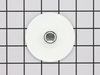 Dial with Compression Ring – Part Number: WH11X10049