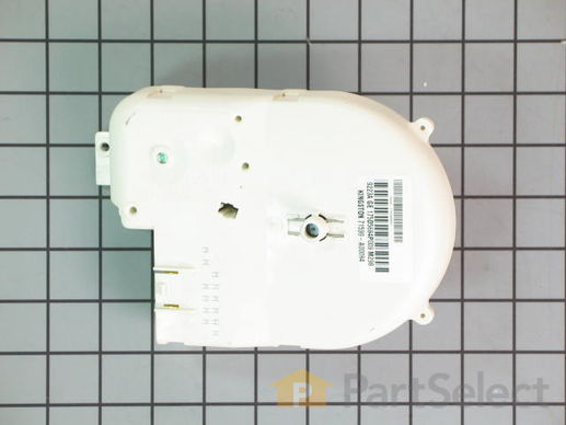 1482389-1-M-GE-WH12X10358        -Timer