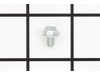 Refrigerator Screw 1032 Tt Hxw 5/16 S – Part Number: WR01X10654 Refrigerator Screw 1032 Tt Hxw 5/16 S – Part Number: WR01X10654