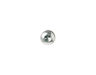 Scr 5/1618 Rnp – Part Number: WR02X12255