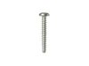  SCR 4-10 PL PNP 3/4 Stainless Steel – Part Number: WR02X12257