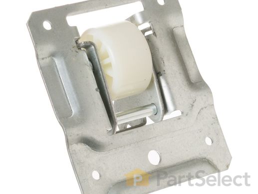1483182-1-M-GE-WR02X12274        - MOBILITY FRONT Assembly