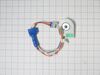 Refrigerator Wire Harness – Part Number: WR23X10476