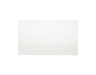 1483448-3-S-GE-WR32X10595        -Pan Cover Glass