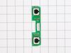 BOARD Assembly ENCODER – Part Number: WR55X10625