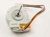 1483567-2-S-GE-WR60X10209        -Refrigerator Fan Motor