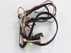 1484460-1-S-Whirlpool-2310433           -Wire Assembly. Unit