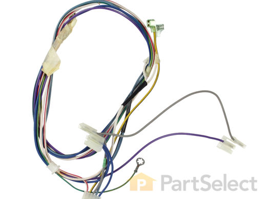 1484496-1-M-Whirlpool-2311641-Wire Harness
