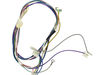 1484496-1-S-Whirlpool-2311641-Wire Harness