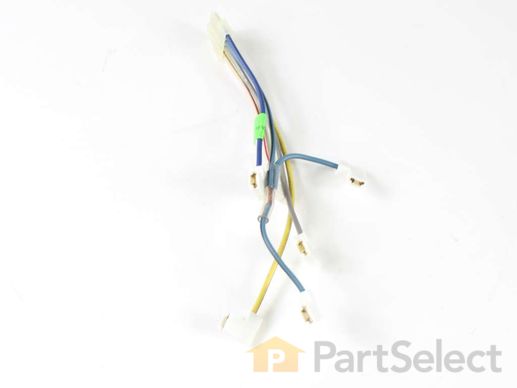 1484498-1-M-Whirlpool-2311650           -Wire Assembly