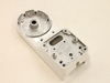 Mixer Gearcase – Part Number: 240354-3