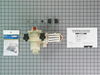 Drain Pump Kit – Part Number: 280187