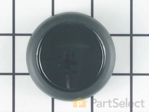 1485614-1-M-Whirlpool-280193            -Timer Knob and Dial