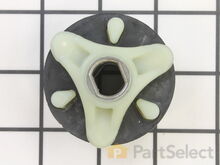 ForeverPRO 285438 Brake Shoe for Whirlpool Washer | eBay