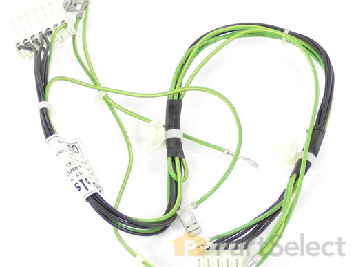 1486280-1-M-Whirlpool-8183188           -HARNS-WIRE