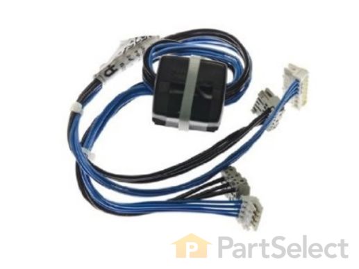 1486345-1-M-Whirlpool-8183254           -HARNS-WIRE
