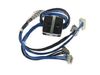 1486345-1-S-Whirlpool-8183254           -HARNS-WIRE