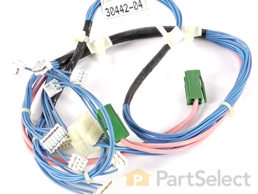 1486356-1-M-Whirlpool-8183266           -HARNS-WIRE