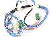 1486356-1-S-Whirlpool-8183266           -HARNS-WIRE