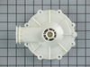 1486701-2-S-Whirlpool-8194582           -Pump Outlet and Seal