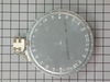 1486732-2-S-Whirlpool-8203568           -Surface Burner Element  - Small - 1700W