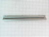 1486769-1-S-Whirlpool-8206393           -Vent Grille - Stainless