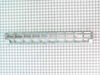 1486769-2-S-Whirlpool-8206393           -Vent Grille - Stainless