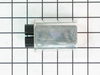 High Voltage Capacitor – Part Number: 8206562