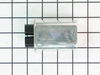 Microwave High Voltage Capacitor – Part Number: 8206562 Microwave High Voltage Capacitor – Part Number: 8206562