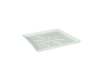 1487162-1-S-Whirlpool-8212526           -TRAY