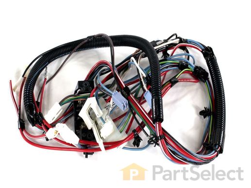 1488293-1-M-Whirlpool-8579739           -HARNS-WIRE