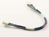 Harness, Wire – Part Number: 9762921