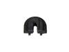 Washer Drain Pump Cushion – Part Number: W10034820 Washer Drain Pump Cushion – Part Number: W10034820