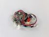 Wiring Harness (For Detail See – Part Number: W10044160