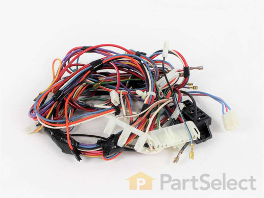 1490143-1-M-Whirlpool-W10071280         -HARNS-WIRE