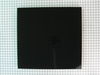 1490173-1-S-Whirlpool-W10073170         -Front Panel - Black