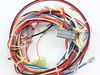 HARNS-WIRE – Part Number: W10114359