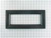 1491486-1-S-Whirlpool-W10116518         -Outer Frame Door Panel