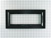 1491486-2-S-Whirlpool-W10116518         -Outer Frame Door Panel