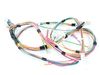 1491614-1-S-Whirlpool-W10118361         -Harness, Wiring (For Detail Se