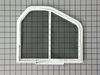 1491676-2-S-Whirlpool-W10120998         -Dryer Lint Filter