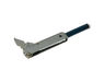Door Hinge (Left) – Part Number: WB10T10111