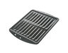 1517613-3-S-GE-WB48X10057        -Broiler Pan with Rack - Extra Large