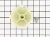 1517844-2-S-GE-WH49X10042        -Washer Agitator Coupling Kit